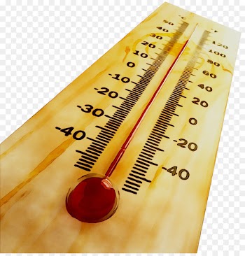 Weather forecasting Artist Earth Temperature -  