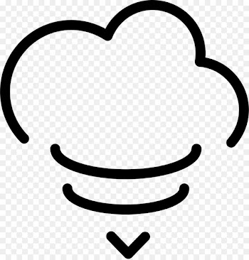 Weather forecasting Meteorology Cloud Rain - cloud 