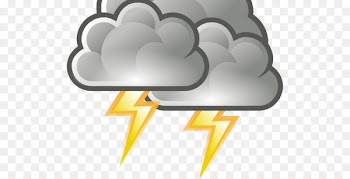 Weather Forecasting, Weather, Hail, Logo, Cloud PNG