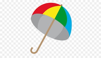 Weather forecasting WeatherBug Android The Weather Channel - weather 