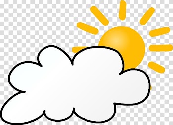 Weather Free content Cloud , Animated Of Clouds transparent background PNG clipart