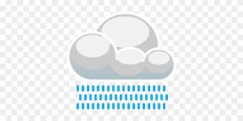 Weather, Rain, Clouds, Weather Forecast - Weather