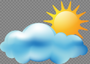 weather report png - Free PNG Images | TOPpng