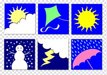 Weather Season Rain , weather transparent background PNG clipart
