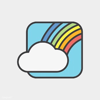 Weather vector | Free stock vector - 77046