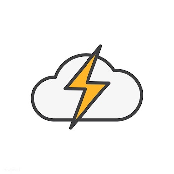 Weather vector | Free stock vector - 77144