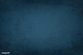 Weathered blue page | Free stock vector - 570048