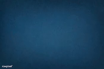 Weathered blue paper | Free stock vector - 570052