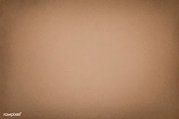 Weathered brown paper | Free stock vector - 569990