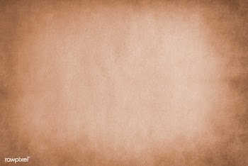 Weathered brown paper | Free stock vector - 570025