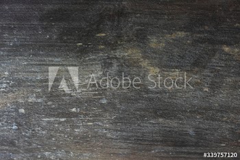 Weathered concrete wall
