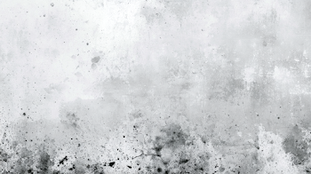Weathered Concrete Wall Texture