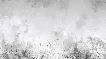 Weathered Concrete Wall Texture