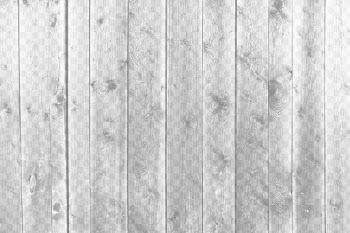 Weathered floor  png overlay, | Free PNG - rawpixel
