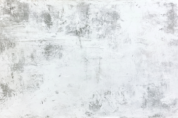 Weathered Light Gray Concrete Wall Texture