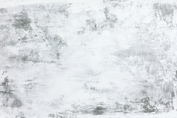 Weathered Light Gray Concrete Wall Texture