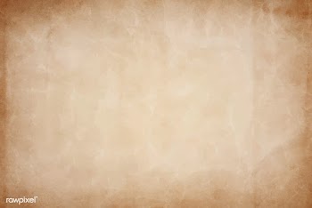 Weathered page | Free stock vector - 570002
