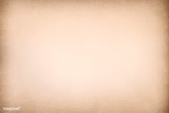 Weathered page | Free stock vector - 570069