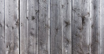 Weathered plank floor texture, wood | Free Photo - rawpixel