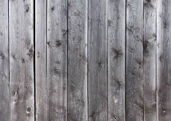 Weathered plank floor texture, wood | Free Photo - rawpixel