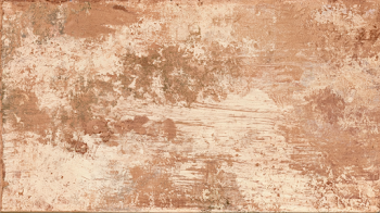 Weathered Plaster Wall Texture