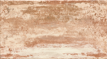 Weathered Plaster Wall Texture