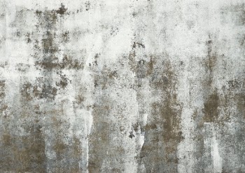 Weathered wall texture background, rustic | Free Photo - rawpixel