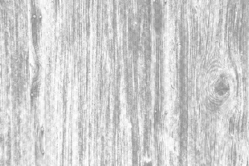 Weathered wood  png overlay | Free PNG - rawpixel