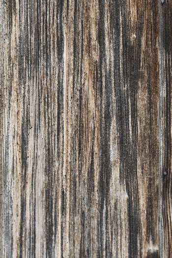 Weathered wood texture background, abstract | Free Photo - rawpixel
