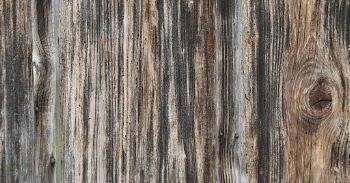 Weathered wood texture background, abstract | Free Photo - rawpixel