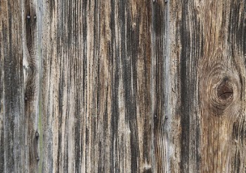 Weathered wood texture background, abstract | Free Photo - rawpixel