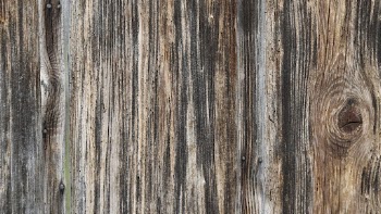Weathered wood texture desktop wallpaper, | Free Photo - rawpixel