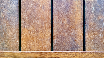 Weathered Wooden Planks Texture