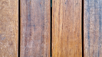 Weathered Wooden Planks Texture