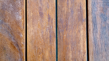 Weathered Wooden Planks Texture