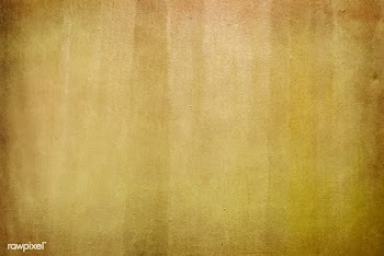 Weathered yellow paper | Free stock vector - 570024