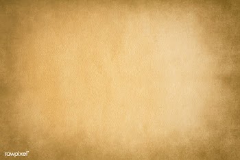 Weathered yellow paper | Free stock vector - 570075