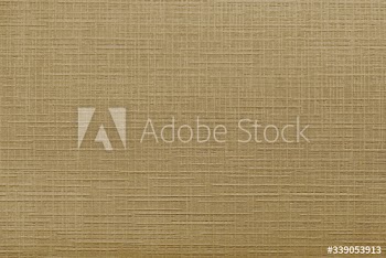 Weaved table cloth background