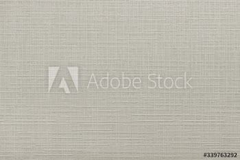 Weaved table cloth background
