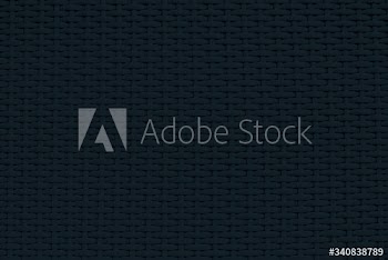 Weaved wicker net background textured