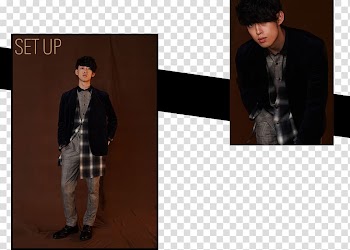 WEAVER Fashion Nylon Diesel Autumn, Weaver transparent background PNG clipart