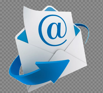 Web Address Email Service Hosting Free HD Image