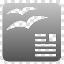 Web ama, black and white heart illustration transparent background PNG clipart