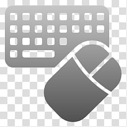 Web ama, black and white heart print textile transparent background PNG clipart