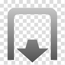 Web ama, black and white wooden frame transparent background PNG clipart