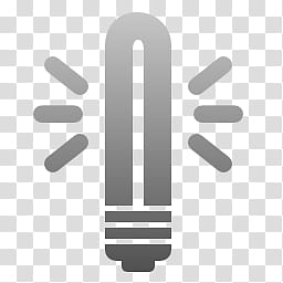 Web ama, gray and white light symbol transparent background PNG clipart