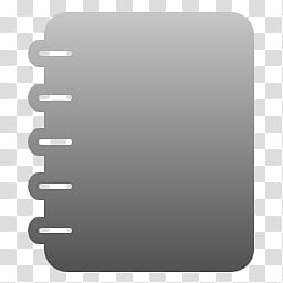 Web ama, gray metal frame transparent background PNG clipart