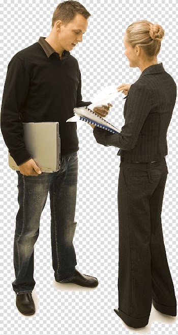 Web analytics Google Analytics Communication Conversation, people talking transparent background PNG clipart