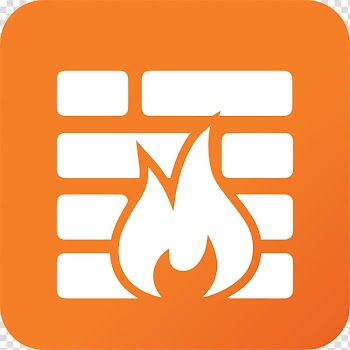 Web application firewall Computer security Computer Icons, world wide web transparent background PNG clipart