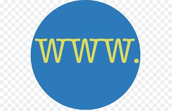 Web application Reality Tours & Travel - Dharavi - Frontend Web Development 